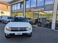 DACIA DUSTER 1.5 dCi 110CV Start&Stop 4x4 Lauréate