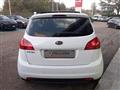 KIA VENGA 1.4 CVVT -TETTO - NAVI - PER NEOPAT - GARANZIA