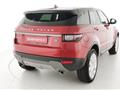 LAND ROVER RANGE ROVER EVOQUE AUTOCARRO N1 - 2.0 TD4 150 CV 5p. SE Dynamic