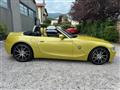 BMW Z4 3.0 si PHOENIXGELB MSPORT ! HARD TOP ! LEGGI TUTTO