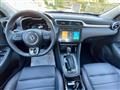 MG ZS 1.0 Luxury Auto -KM0