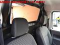 RENAULT KANGOO 1.5 dCi 75CV S&S 4p. Express Energy NO IVA