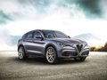 ALFA ROMEO STELVIO 2.0 Turbo 200 CV AT8 Q4 Super