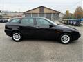 ALFA ROMEO 156 112,124km 1.9 JTD cat Sportwagon Distinctive