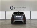 LAND ROVER RANGE ROVER EVOQUE 2.0 TD4 150 CV 5p. HSE