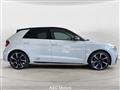 AUDI A1 SPORTBACK A1 SPB 40 TFSI S tronic S line edition