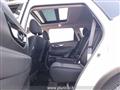 NISSAN X-TRAIL 1.7 dCi 150cv X-Tronic TettoPano 7POSTI Camere360°