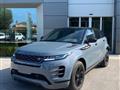 LAND ROVER RANGE ROVER EVOQUE HYBRID Range Rover Evoque 2.0D I4 163 CV AWD Auto R-Dynamic S