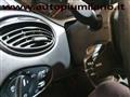 FORD FOCUS 1.6i 16V cat SW Ambiente