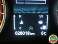 MITSUBISHI ECLIPSE CROSS 1.5 turbo 2WD Instyle - PRONTA CONSEGNA
