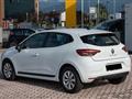 RENAULT NEW CLIO Clio SCe 65 CV 5 porte Life