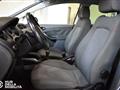 SEAT ALTEA 2.0 TDI Stylance