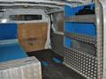 RENAULT TRAFIC T27 1.9 dCi/100CV PC-TN Combi