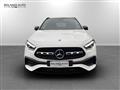 MERCEDES CLASSE GLA d Premium auto