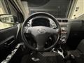 DAIHATSU CUORE 1.0 12V Taka