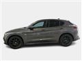 ALFA ROMEO STELVIO 2.2 Turbodiesel 210 CV AT8 Q4 Veloce