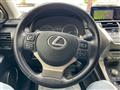 LEXUS NX 2.5cc BUSINESS HYBRID 197cv(131cv) NAVI SAFETYPACK