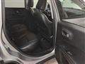 JEEP COMPASS 1.6 Multijet II 2WD Limited TETTO APRIBILE