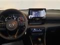 MAZDA 2 HYBRID 1.5 vvt full hybrid electric pure e-cvt