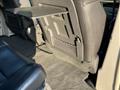 CHRYSLER GRAND VOYAGER 2.8 CRD DPF  Limited