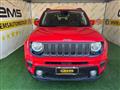 JEEP RENEGADE 1.6 Mjt DDCT 120 CV Business