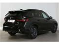 BMW X1 xdrive23d mhev 48V Msport auto/Led/Panorama/ACC