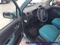 OPEL AGILA 1.2 16V 'Njoy