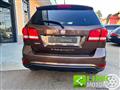 FIAT FREEMONT 2.0 JTD 170 CV