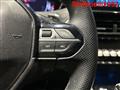 PEUGEOT 3008 BlueHDi 130 S&S EAT8 GT