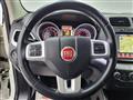 FIAT FREEMONT 2.0 Mjt 170 CV 4x4 aut. Black Code