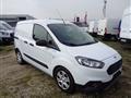 FORD TRANSIT COURIER Transit Courier 1.5 TDCi 75CV Van Trend