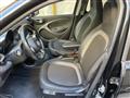 SMART FORFOUR 70 1.0 twinamic Brabus