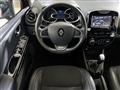 RENAULT CLIO 1.5 dCi 8V 90CV Start&Stop 5 porte Energy