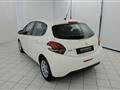 PEUGEOT 208 (2012) BlueHDi 75 S&S 5 porte Active