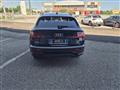 AUDI Q5 SPORTBACK SPB 40 TDI quattro S tronic Business Advanced