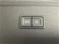 AUDI Q5 40 TDI QUATTRO SLINE MATRIX BLACK KEYLESS CAMERA