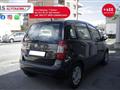 FIAT IDEA 1.3 MJT 16V 95 CV S&S Active