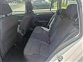 VOLKSWAGEN GOLF Variant 1.6 tdi Business 116cv dsg FX473ZF