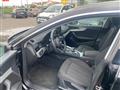 AUDI A5 SPORTBACK SPB 40 TDI S tronic