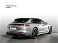 PORSCHE PANAMERA 2.9 4S E-Hybrid Sport Turismo