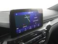 FORD KUGA 2.5 Full Hybrid 190 CV CVT 2WD ST-Line X