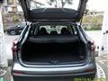 NISSAN QASHQAI 1.5 dCi 115 CV DCT N-Connecta