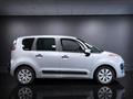 CITROEN C3 PICASSO 1.4 VTi 95 Style