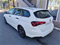 FIAT TIPO STATION WAGON 1.4 T-Jet 120CV SW-GPL -