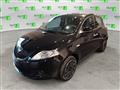 LANCIA YPSILON 1.0 FireFly 5 porte S&S Hybrid Oro