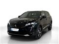 PEUGEOT 5008 PureTech Turbo 130 S&S EAT8 GT