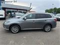 MITSUBISHI OUTLANDER phev 2.4 Instyle Plus 4wd - FZ221SY