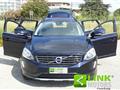 VOLVO XC60 D3 Geartronic Kinetic- Gancio Traino