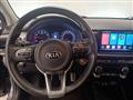 KIA RIO 4ª serie 1.0 T-GDi 12V 5 porte Cool