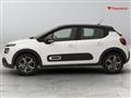 CITROEN C3 1.2 puretech Feel Pack s&s 83cv